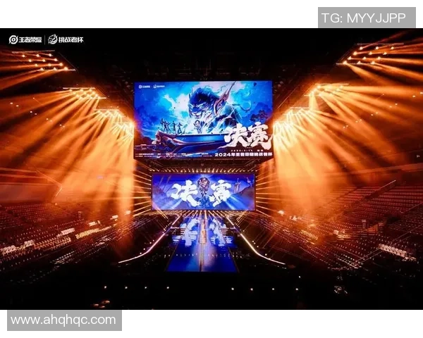 南京排球队逆袭之旅揭秘杯赛背后的奋斗与荣耀