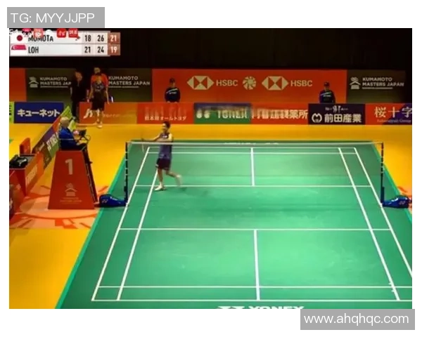 南京羽毛球队在大师赛中的速度表现分析与战术解读