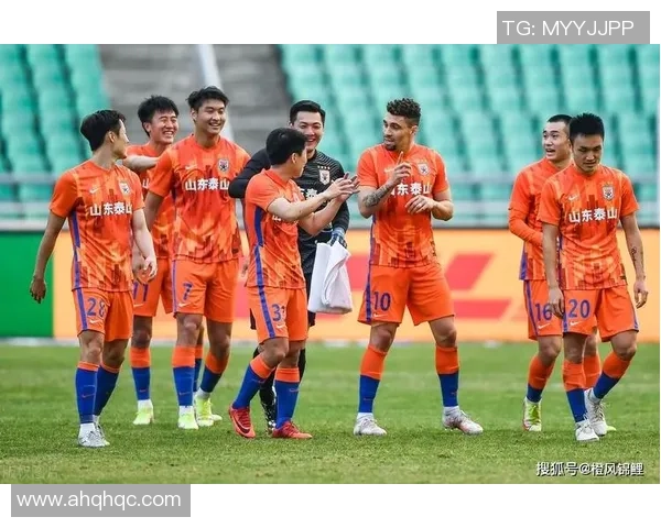 北京篮球队与南京篮球队赛后分析力量对比与战术总结