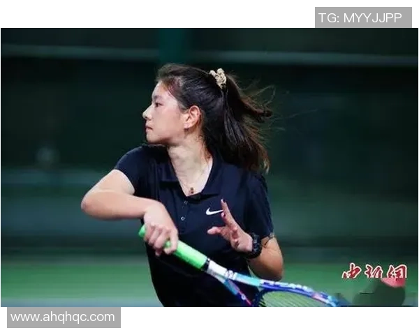 南京网球队崛起之路:从默默无闻到冠军赛的辉煌历程