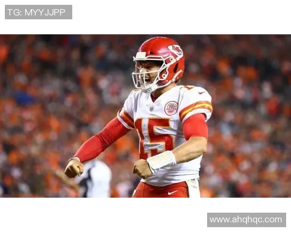 南京篮球队的成长之路:从默默无闻到璀璨辉煌的奋斗历程