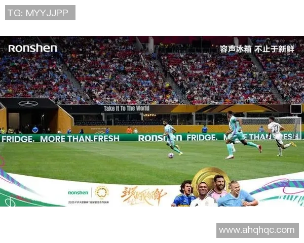 尽享足球魅力尽在掌握中精选足球明星壁纸带你领略绿茵场上的风采与激情