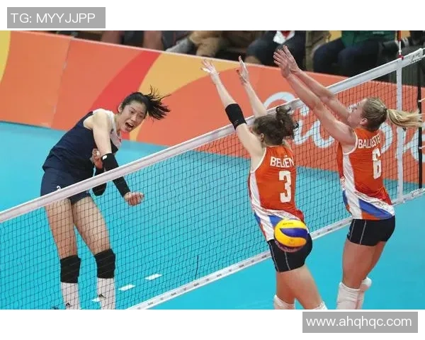 奥运会点评：成都排球队的节奏表现