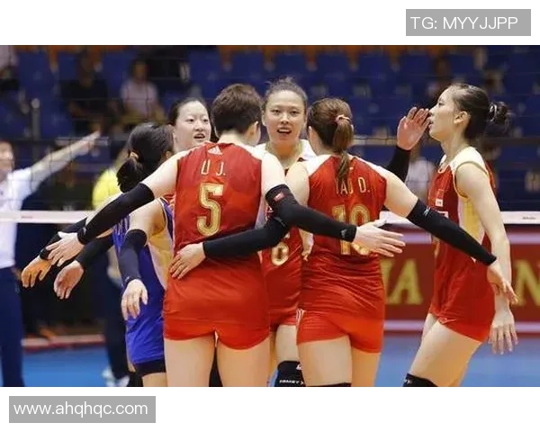 北京排球队在邀请赛中的灵活性表现及其对比赛结果的影响分析