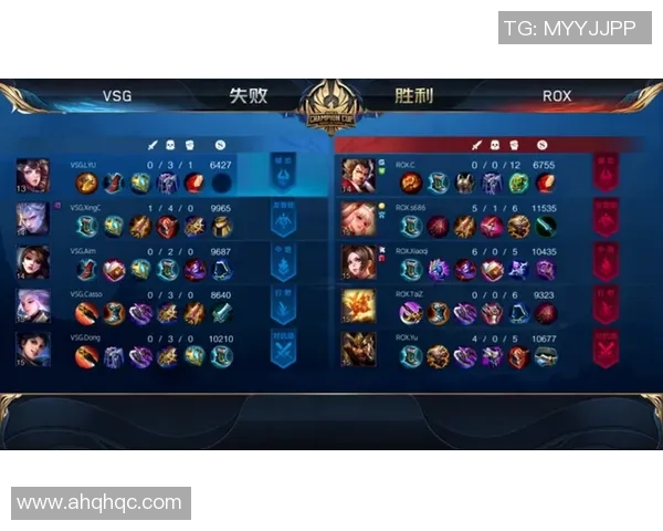 南京网球队以79分领跑挑战赛积分榜展现强劲实力和团队合作精神