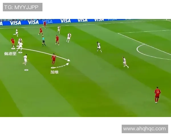 重庆网球队阵地战打法深度解析与战术优势剖析